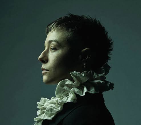 pretty side profile gang (ft. ewan mitchell, harry collett and emma d’arcy)