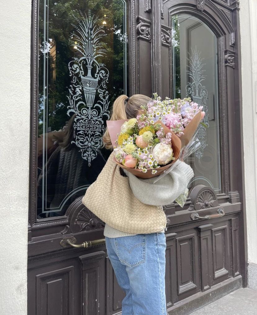 librasgovern's tweet image. march 1st