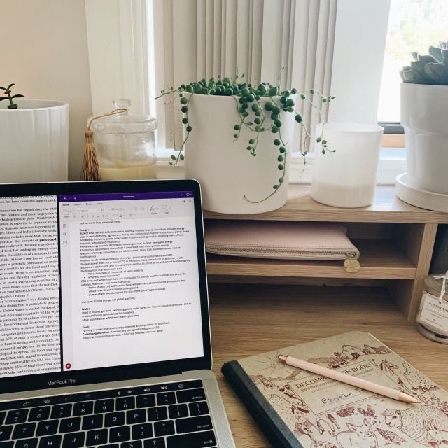 librasgovern's tweet image. march 1st