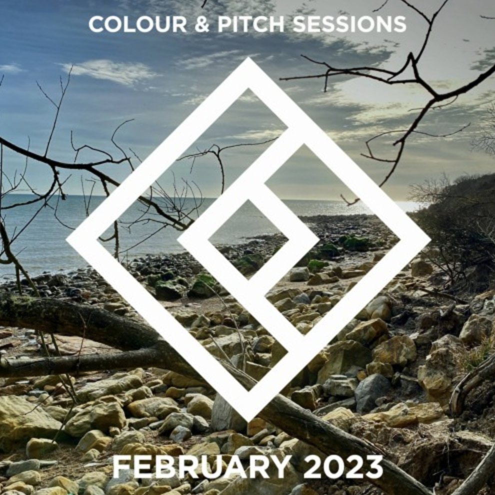 jonlemmon tweet media