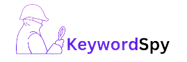 sideprojectors's tweet photo. Side project for sale! - $100,000 USD - check out KeywordSpy - Unlock the Secrets of Your Competitors' Online Marketing with KeywordSpy - https://t.co/kEXjUFWfCw @sideprojectors #sideproject #makers #entrepreneur #keywordspy https://t.co/hRgI56UKV7