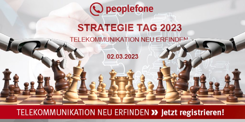 Telecom Behnke GmbH tweet media