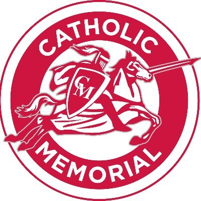YyDeri's tweet photo. MiltonCatholic Memorial MIAA Boys Hockey playoff
Live stream here:https://t.co/jXhpQhuf4v
Wednesday, 1 @ 7p.
@Slapshot08 @JPender04 @glane0680 @MiltonAccessTV @CatholicMem @Cmfootball2020 @CathMemKnights @CMknightslax https://t.co/0wYk32EImE