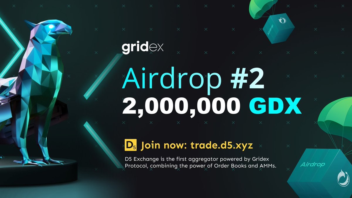 Crypto GEMs 📈🚀 tweet media