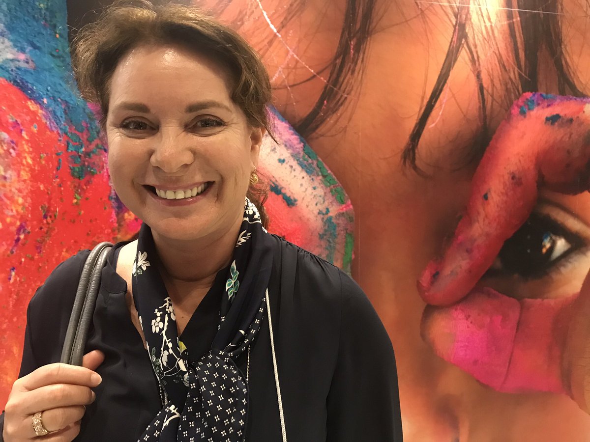 M@rt Kuijpers tweet media