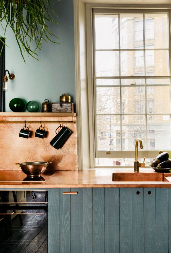 Ashgrove Kitchens tweet media