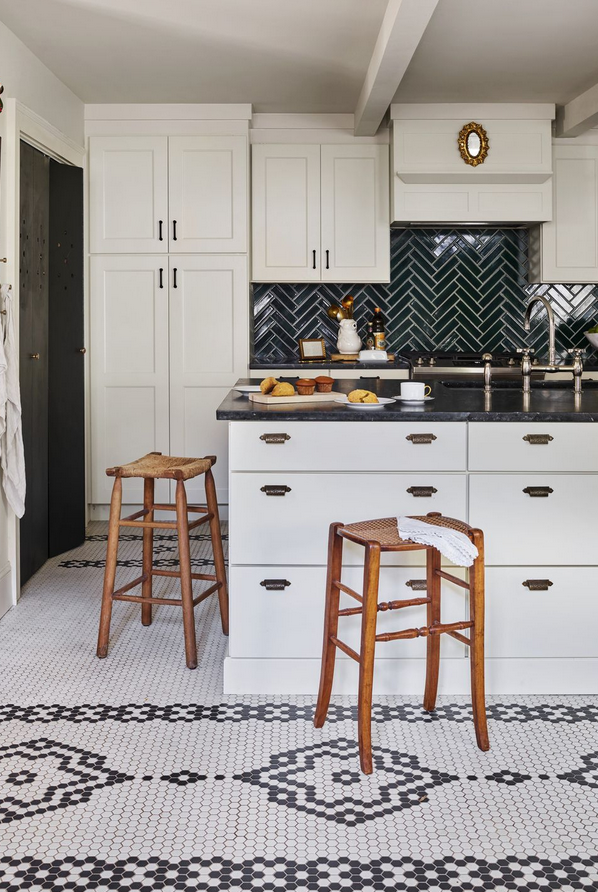 Ashgrove Kitchens tweet media