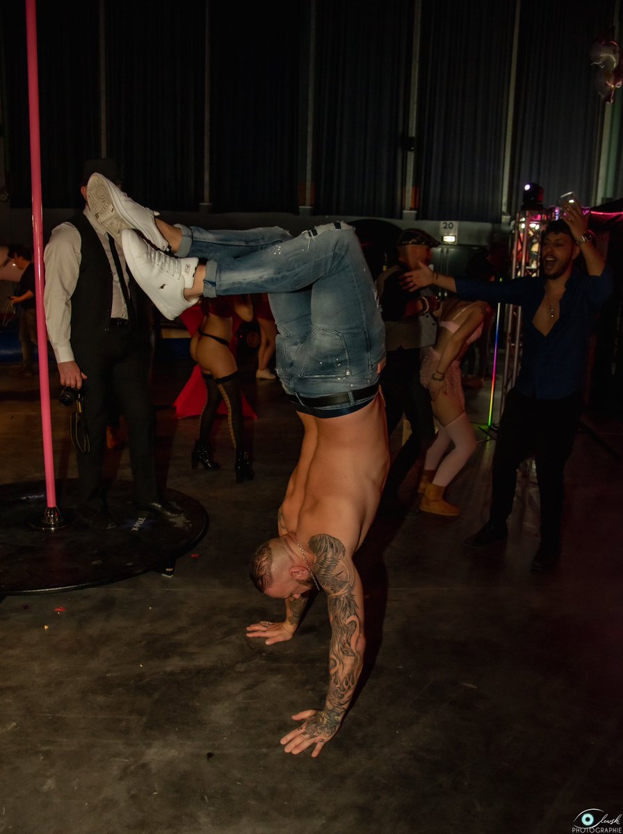 onlyfans.com/niko.lovax

swame.com/nikolovax