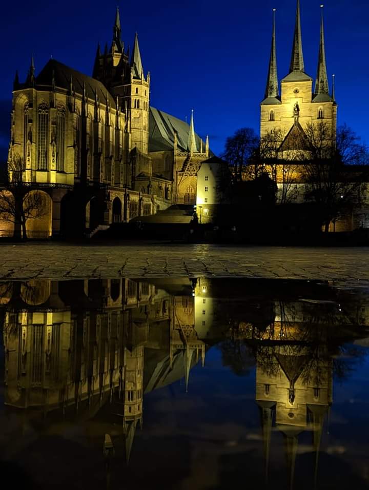 🇩🇪Artem🇩🇪 (@adeutscheland) on Twitter photo 