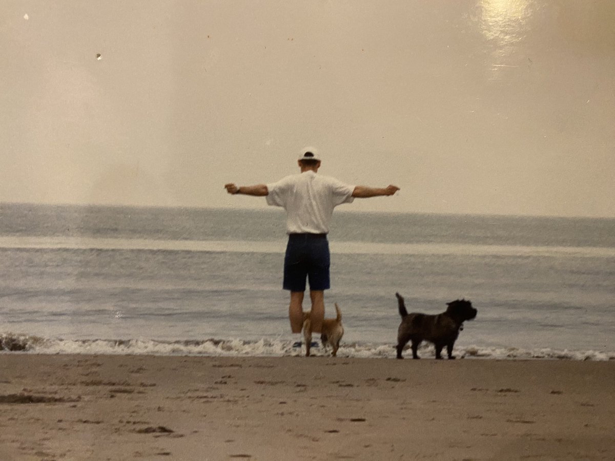 Tony Lloyd tweet media