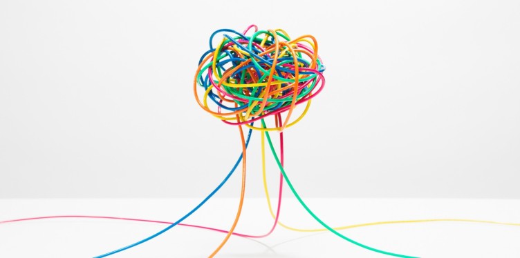 JuicyLlamaDev's tweet image. Refactoring old code be like: 

#tdd #coderefactor #rapiddevelopment