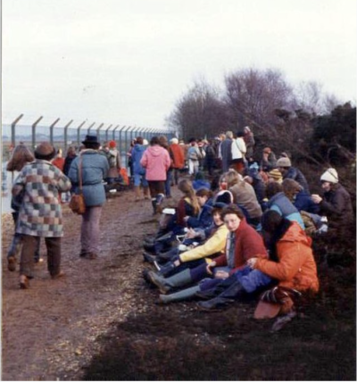 Welcome to Women’s History Month!

Let’s give visibility to all the rich women’s history research that is currently going on.

Tell us what are you working on? 

#WomensHistoryMonth #WomensHistory
