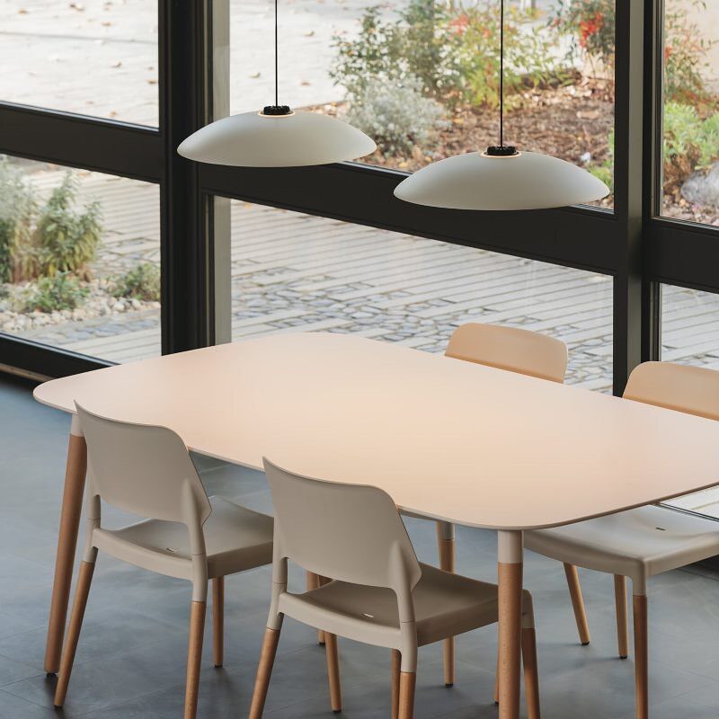 Insmat Iluminación tweet media