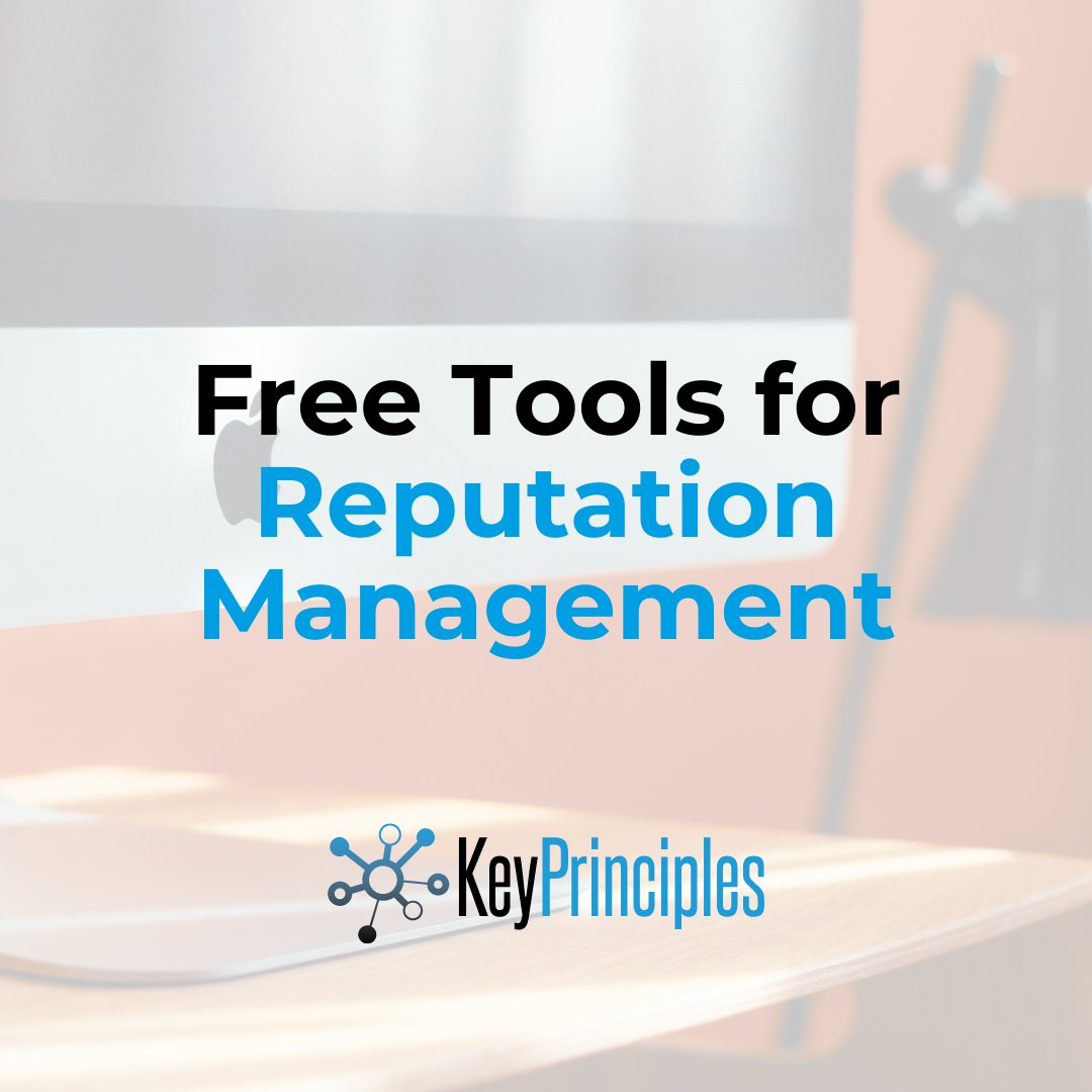 KeyPrinciples's tweet image. Want to know what people think of your competitors?
By using these free keyword tools, you can gain an insight into what people think of your competitors, and how you can differentiate your brand and overcome their shortcomings.
View the article here - keyprinciples.co.uk/business-strat…