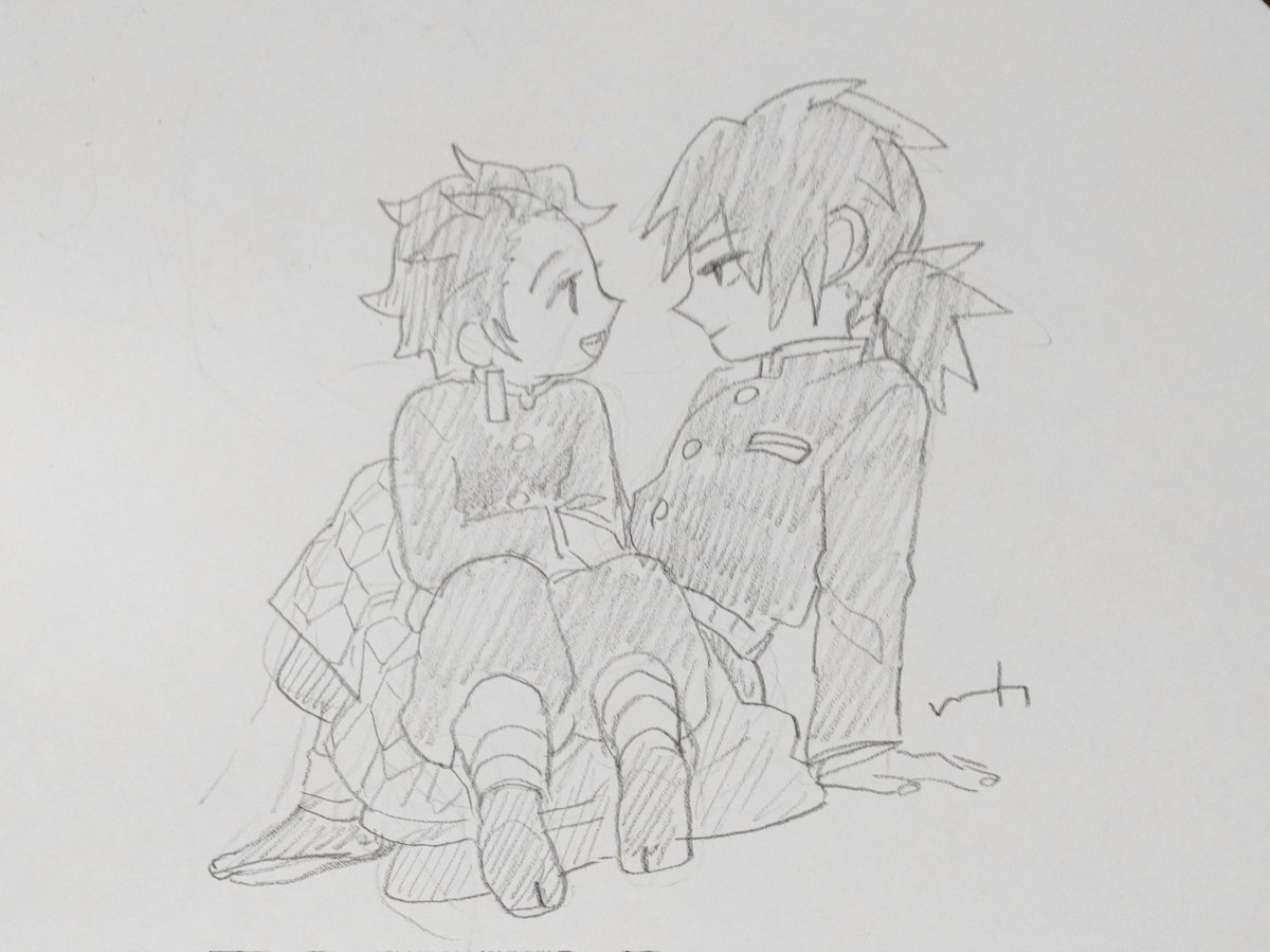 おしゃべり 