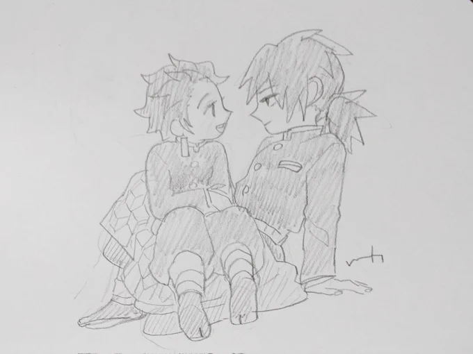おしゃべり 