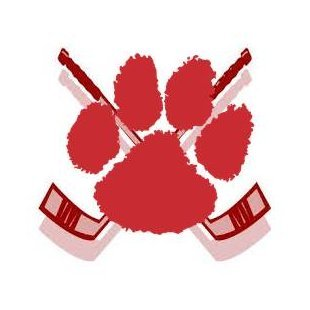 MiltonCatholic Memorial MIAA Boys Hockey playoff
Live stream here:bit.ly/3RVj3Lr
Wednesday, 1 @ 7p.
<a href="/Slapshot08/">Billy Resnick</a> <a href="/JPender04/">Joe Pender04</a> <a href="/glane0680/">Greg Lane</a> <a href="/MiltonAccessTV/">Milton Access TV</a> <a href="/CatholicMem/">Catholic Memorial</a> <a href="/Cmfootball2020/">Catholic Memorial Knights</a> <a href="/CathMemKnights/">Catholic Memorial Knights</a> <a href="/CMknightslax/">CM Knights Lax</a>