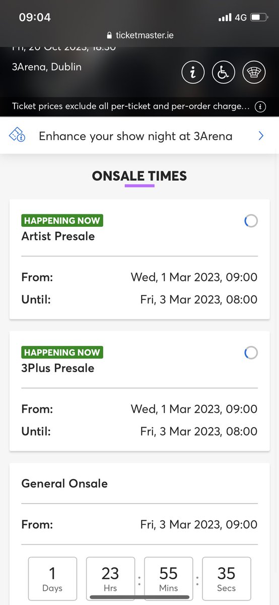 I’m gonna be sick 🤣🤣🤣 it won’t load
