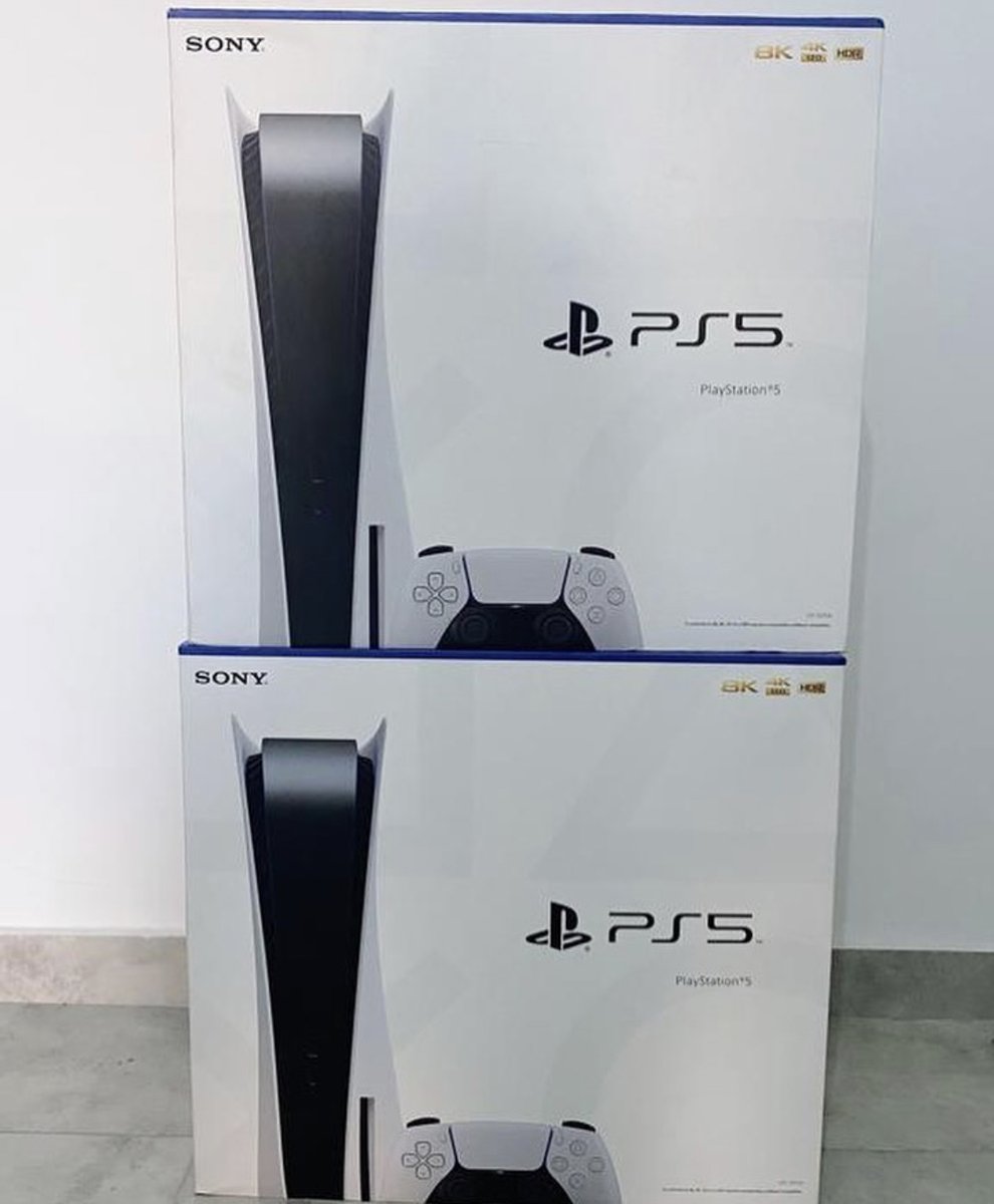 game123124's tweet photo. 🎁3月の特大キャンペーン🎁

―――――――――――――
プレステーション5・・・10台

ゲーミングPC(ガレリア)・・・10台

iPhone14・・・10台
―――――――――――――

【応募者はこちら👇】
➊僕をフォロー
➋投稿のリツイート
➌投稿のいいね

3月15日まで https://t.co/2qqWhlUCxs