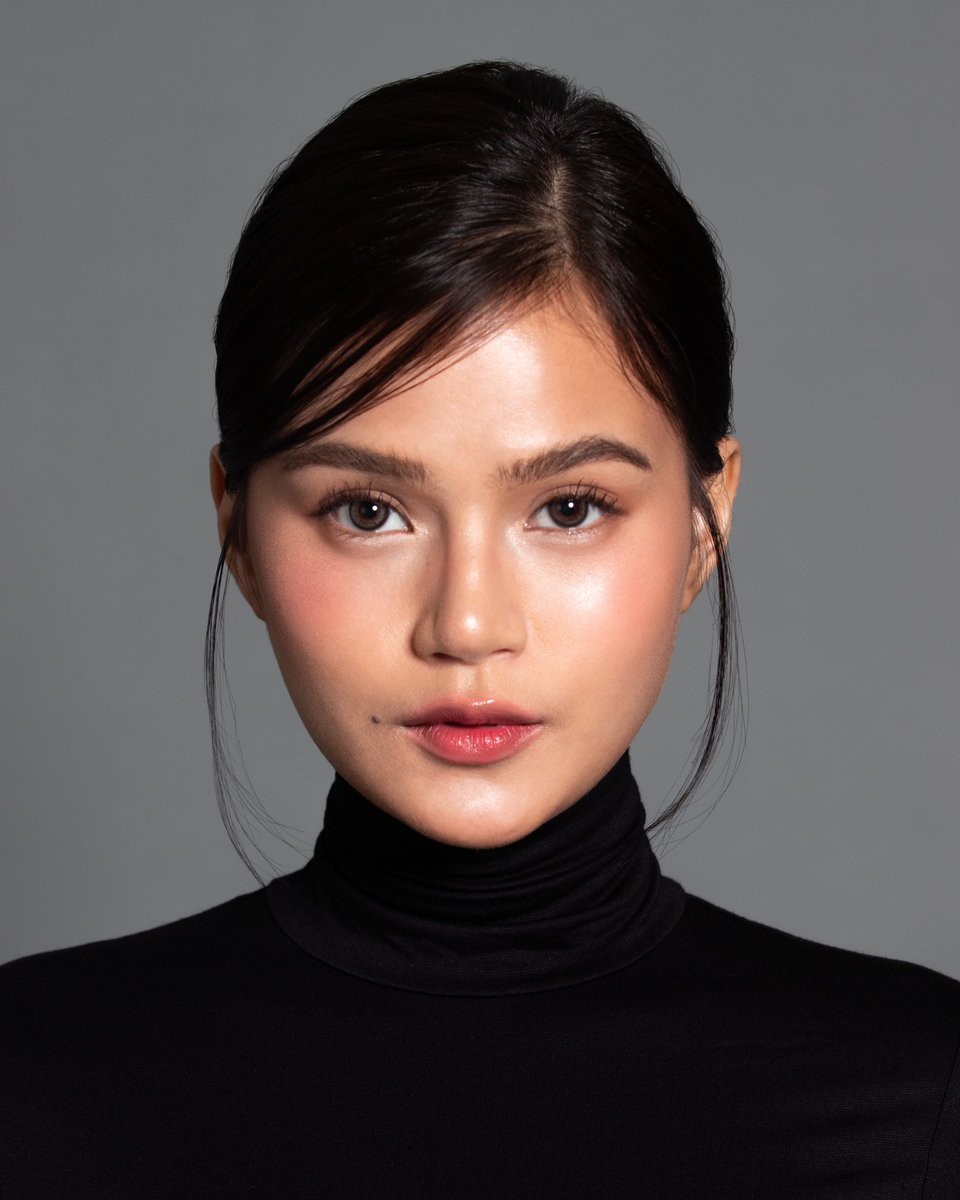 MissMarisRacal's tweet photo. national idk. jk. https://t.co/MJ02cNUvgw