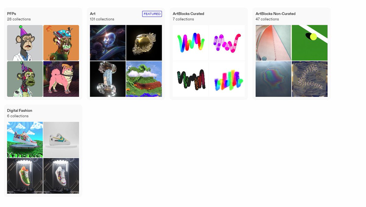 Giannis Sourdis (🦉,🦉) tweet media