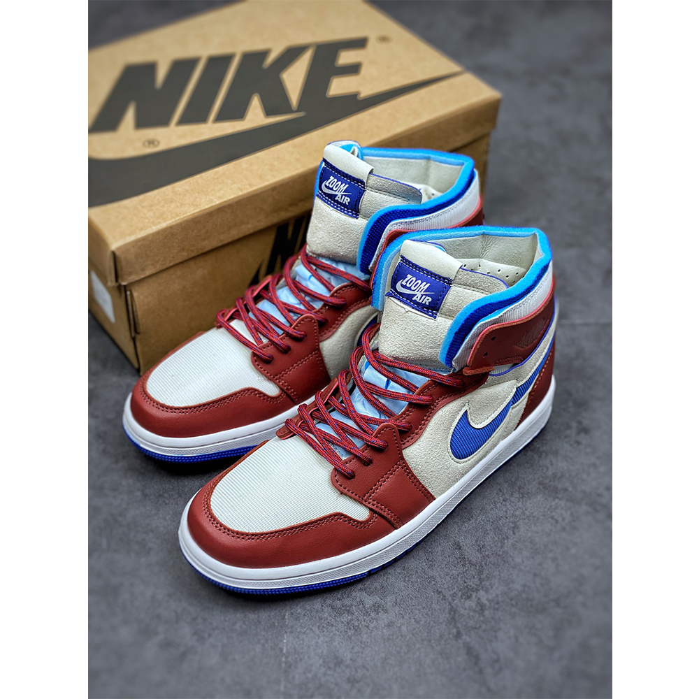 usny1144's tweet photo. I can get a cheap Nike. If you need to contact me, thank you https://t.co/in8EoLI4QE