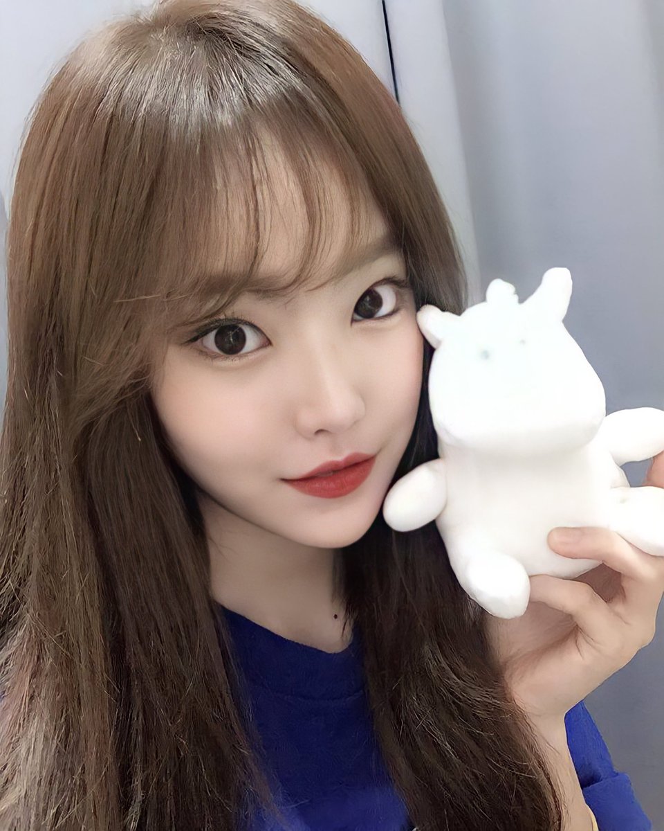 kubab68's tweet photo. สาวตาโต 😍🧚🏻‍♀️😚
#kimdabin #สาวเกาหลี #김다빈 #데이빈 #ulzzang #daxbin #koreangirls #instagram 2016 https://t.co/CbrB5an5Ls