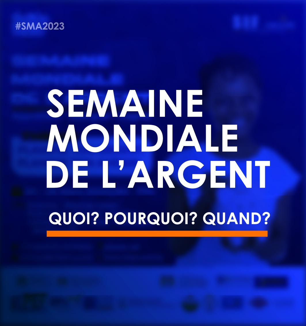 SifGroupe's tweet photo. #SMA2023 
Découvrez dans ce carrousel, l'essentiel à retenir sur la SMA.

#SIFGROUPE #SMA #EducationFinancière #InclusionFinancière #FinanceDigitale https://t.co/YYSI0FVIDR