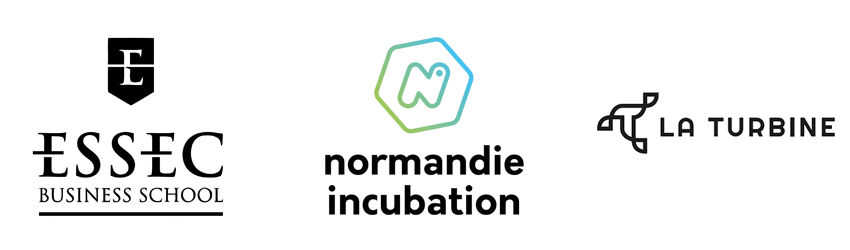 CeremaLab's tweet photo. 🤝 [APPEL À PROJETS]
Cet appel à projets du #Cerema associe des #partenaires de premier plan :
➡️ l’ESSEC
➡️ Normandie Incubation
➡️ La Turbine 
#innovation #startup #PME #CeremaLab #Cerema #Carnot #Climadapt #solutions #adaptation au #changementclimatique #IleDeFrance #Normandie https://t.co/9cFLwSJJNl