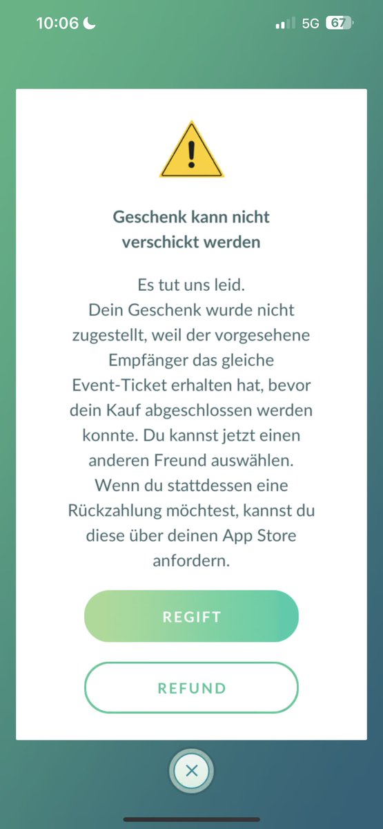 DrClipper - 🔥TL 50🔥 tweet media