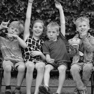 Mediation_Trust's tweet image. New locations, is Norwich the divorce capital of England and help for parents on school selection. - mailchi.mp/e8e3782b72e5/n… @EDP24 #norfolk #edcation