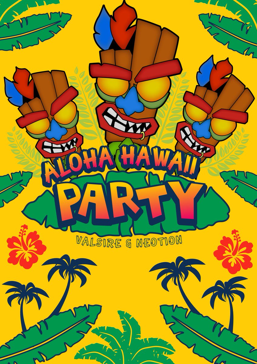 cowllab's tweet image. Salutations to all!
In order to celebrate @OFCNEOTION &amp;amp; @VALSlRE anniversary, we made a twibbon and held a giveaway. We invite all of you to join our project and it would be an honor for you to celebrate it.