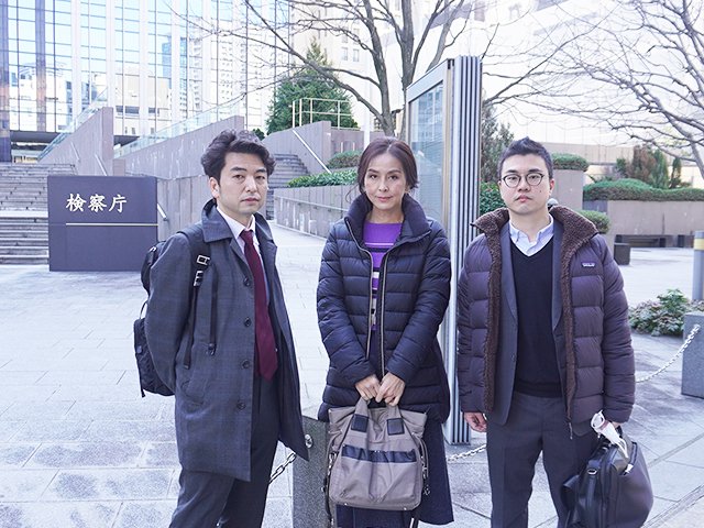 『大阪地方検察庁』の評価や評判、感想など、みんなの反応を1時間ごとにまとめて紹介!|ついラン