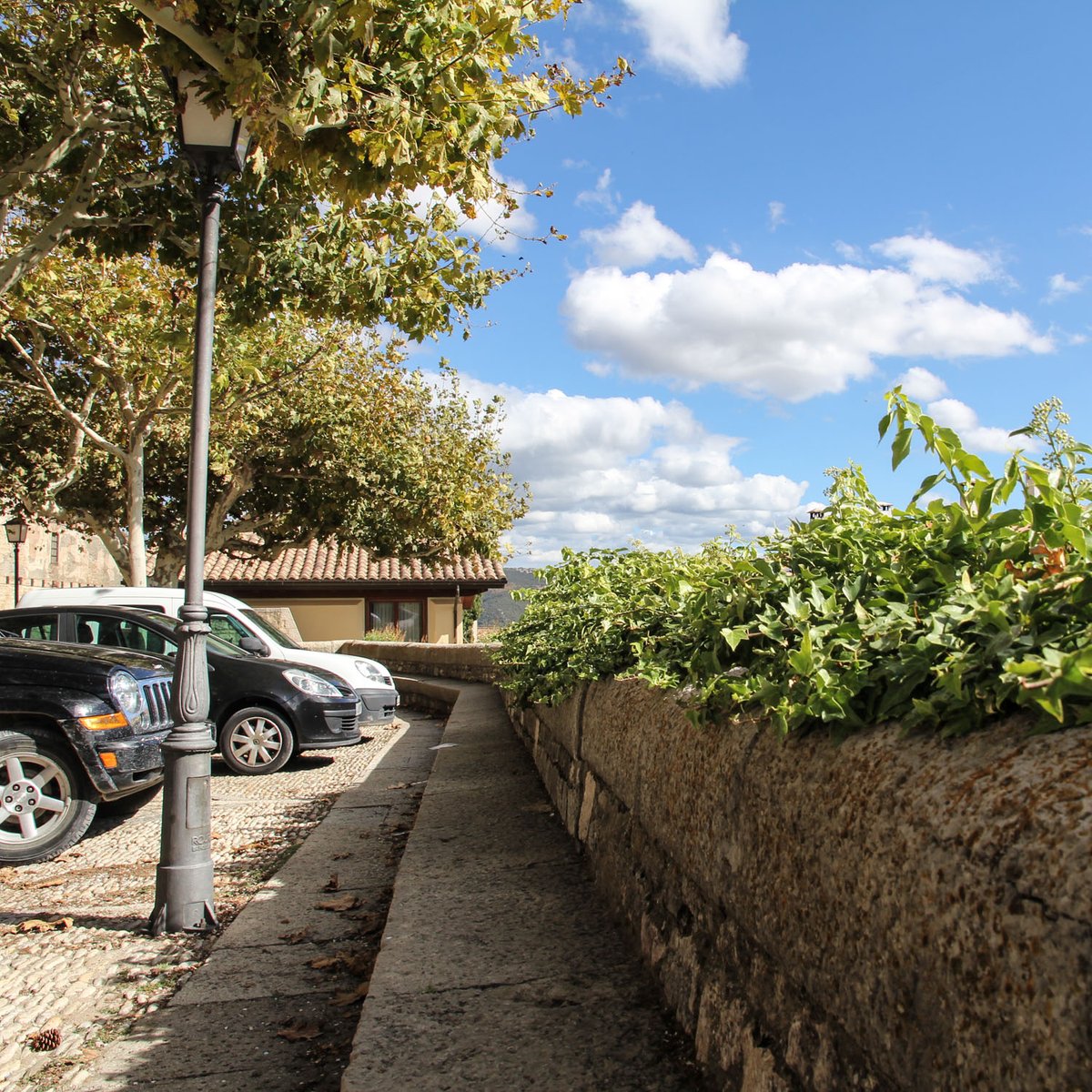 Bienvenida primavera 🌷🌹🌺☀️🌈🌦 
¿qué es lo que más y lo que menos os gusta de la primavera?🧐
...
#bienvenida #primavera #morella #morellaturistica #elsportsésautèntic