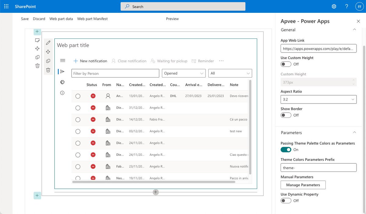 Fabio Franzini | Microsoft MVP tweet media