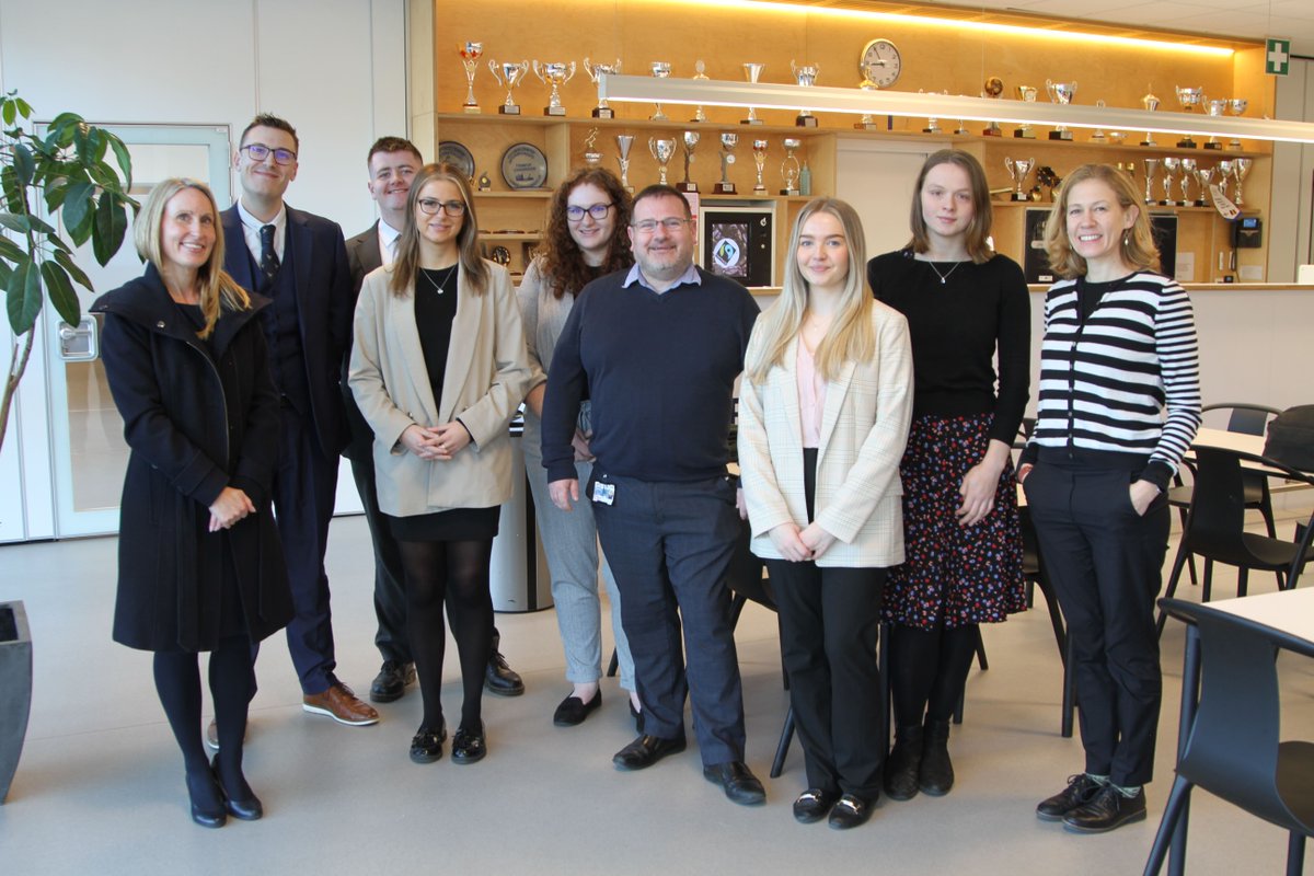 BSB_Brussels's tweet image. This week we welcome our #TeachingTogetherinEurope trainees from @PLSCITT and @TORCH as they start their 5 week placements with us – welcome to BSB!