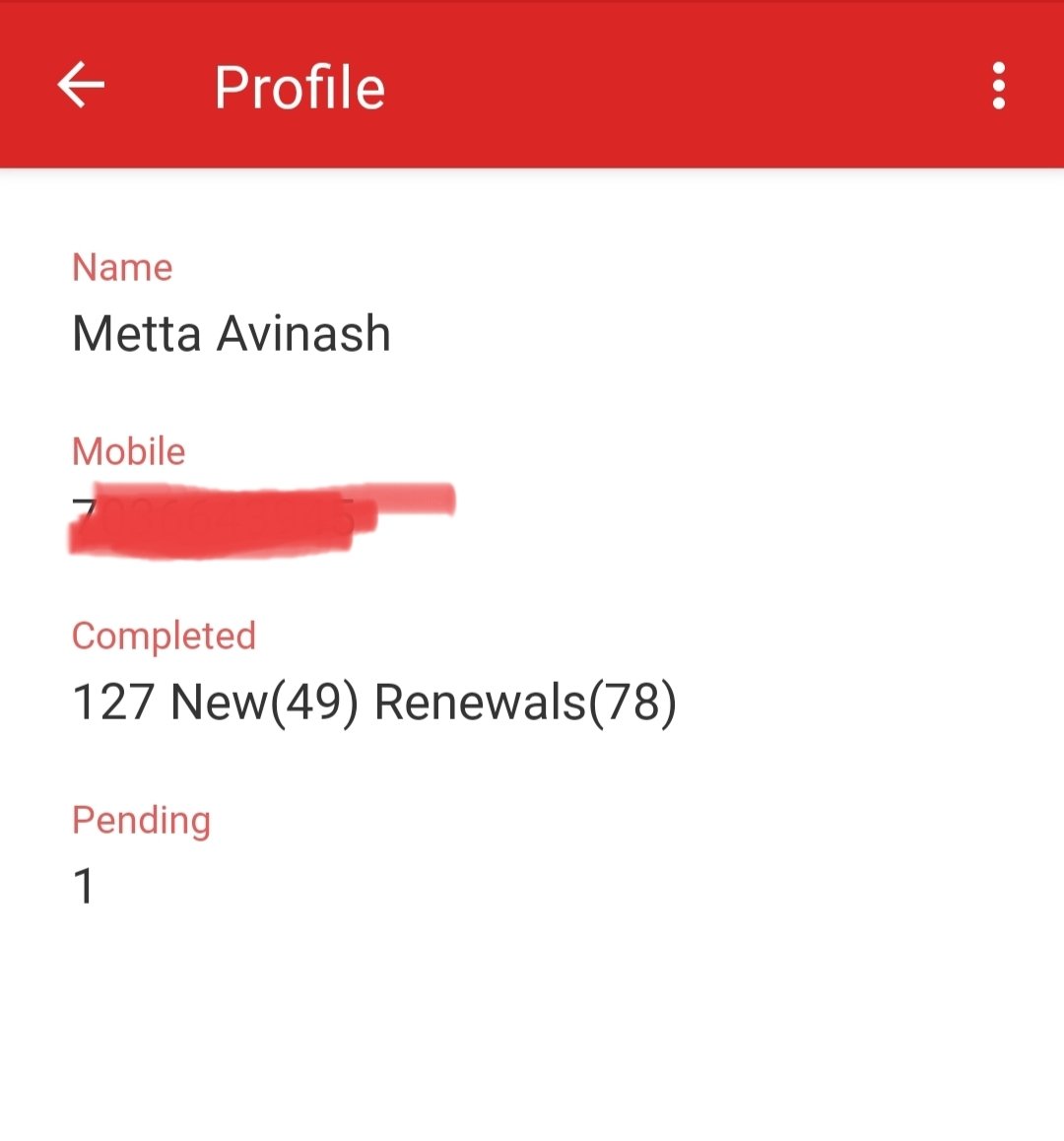 JSPAvinash's tweet image. #టెక్కలి నియోజకవర్గం
జనసేన పార్టీ క్రియాశీలక సబ్యత్వం ఇంకా 3 రోజులు పొడిగించారు.
*మార్చి 1,2,3* ఈ మూడు రోజులు.....
 ఎవరు అయినా ఉంటే ఇదే చివరి అవకాశం.. మీతో పాటూ మీ కుటుంబ సభ్యులు వి కూడా చెయ్యండి🙏.
#JSPMembershipPhase3
@PawanKalyan @NagaBabuOffl @mnadendla