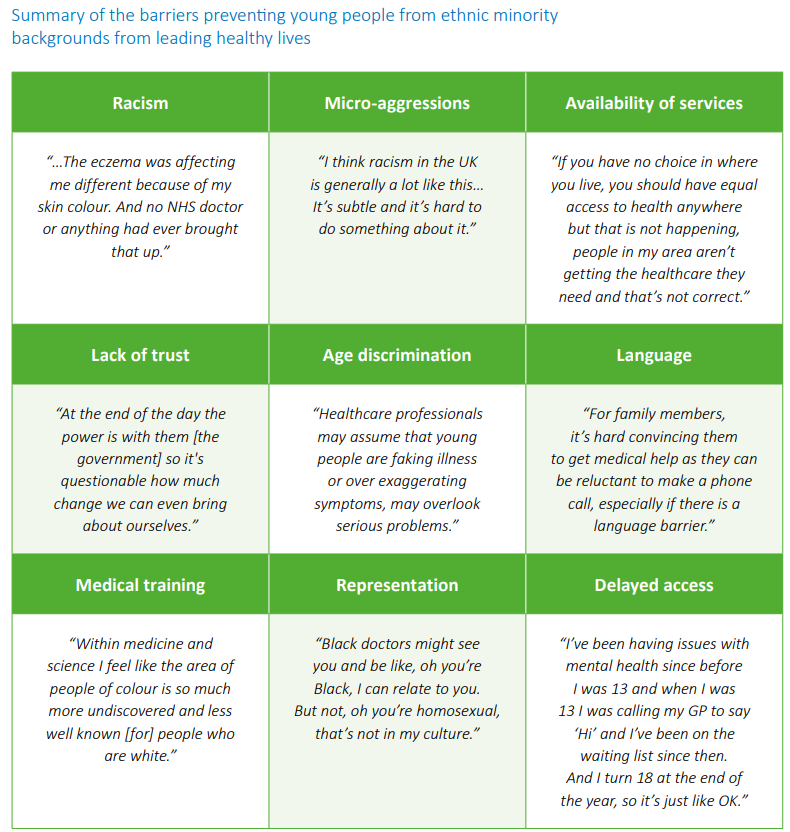 AYPH charity tweet media
