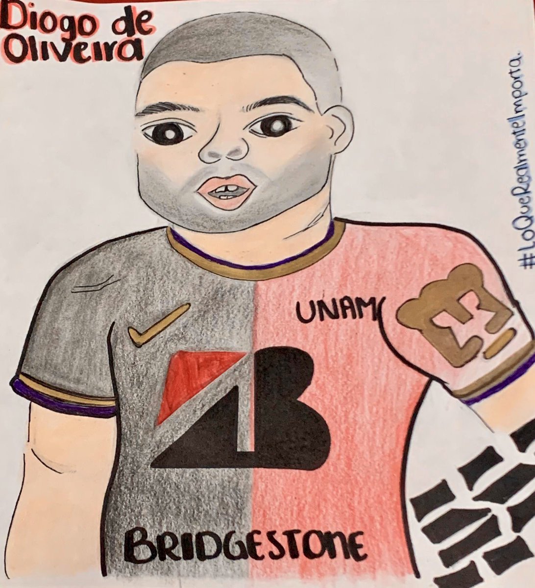 braandonsoto's tweet photo. @Bridgestone_Mx @PumasMX #LoQueRealmenteImporta es apoyar al equipo en las victorias y en las derrotas, el amor a estos colores se tiene desde la cuna, por que ser azul y oro es un orgullo 💛💙⚽️🛞 https://t.co/SOaD4GQ6qL