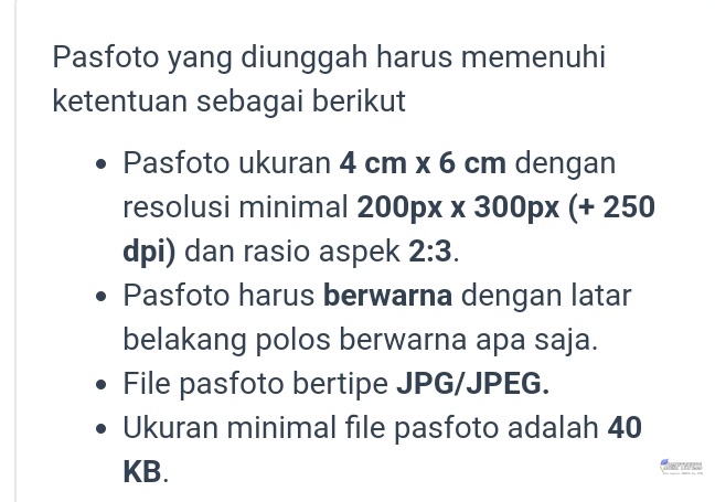 CEK PINNED! tweet media
