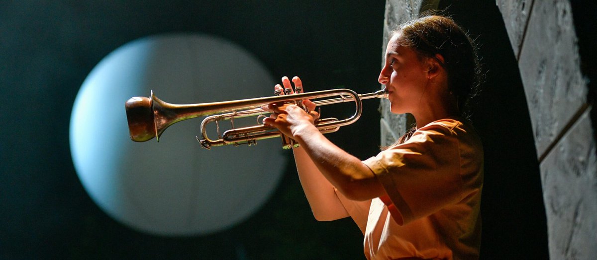 L'Auditori tweet media