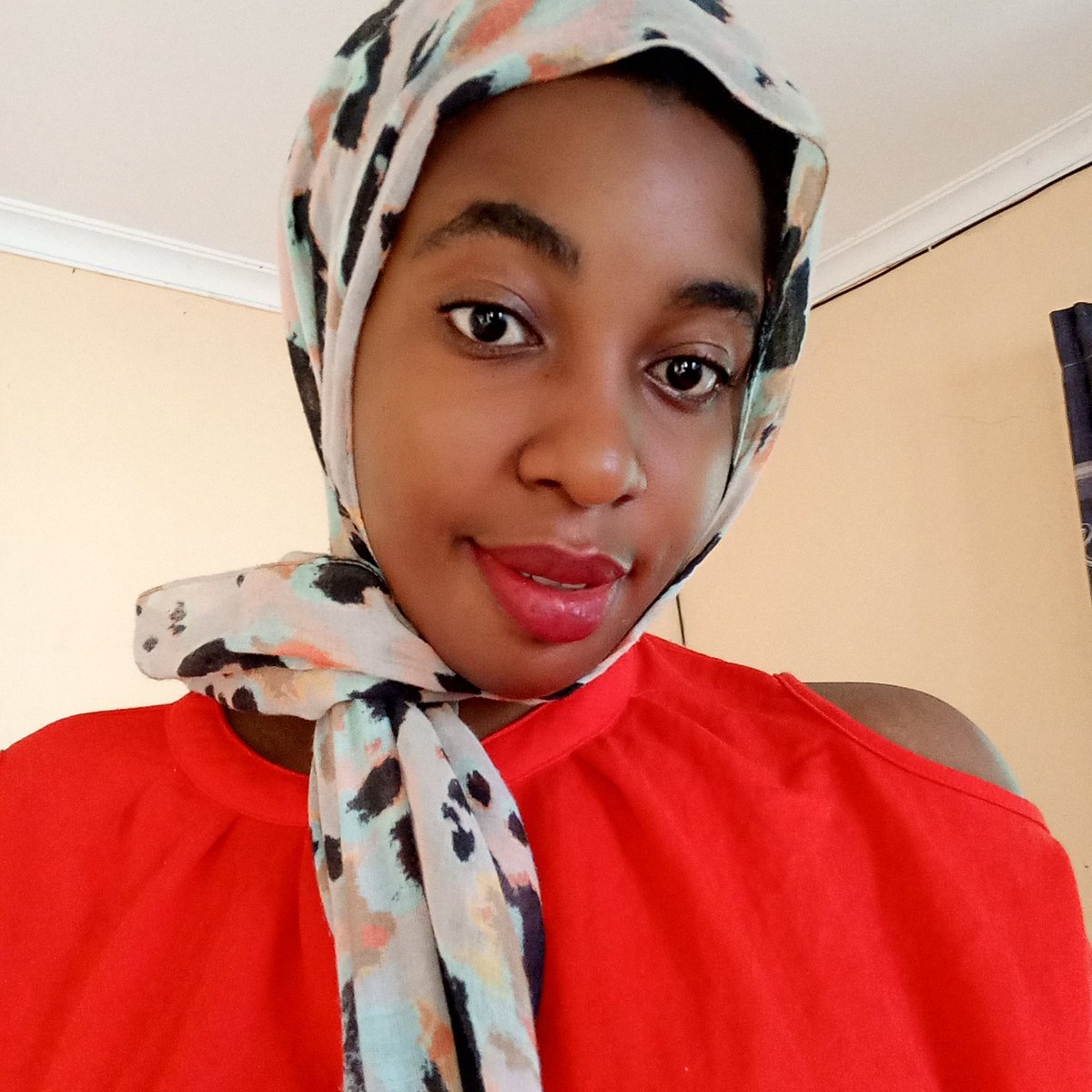 Cyancute's tweet photo. Thread's zote nitakuwa na post kwenye account hi @Cyancuty1 unaweza Kuni follow Sasa na Mimi nitaku follow back 👇 Lavida 😋 https://t.co/yMYim8LmVR
