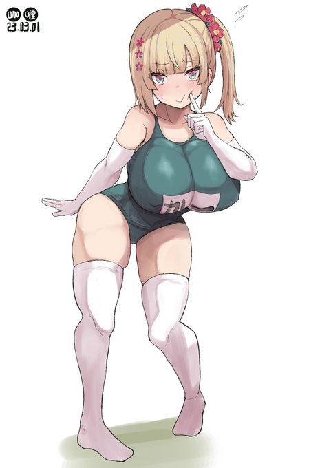 夜だけど朝練07 