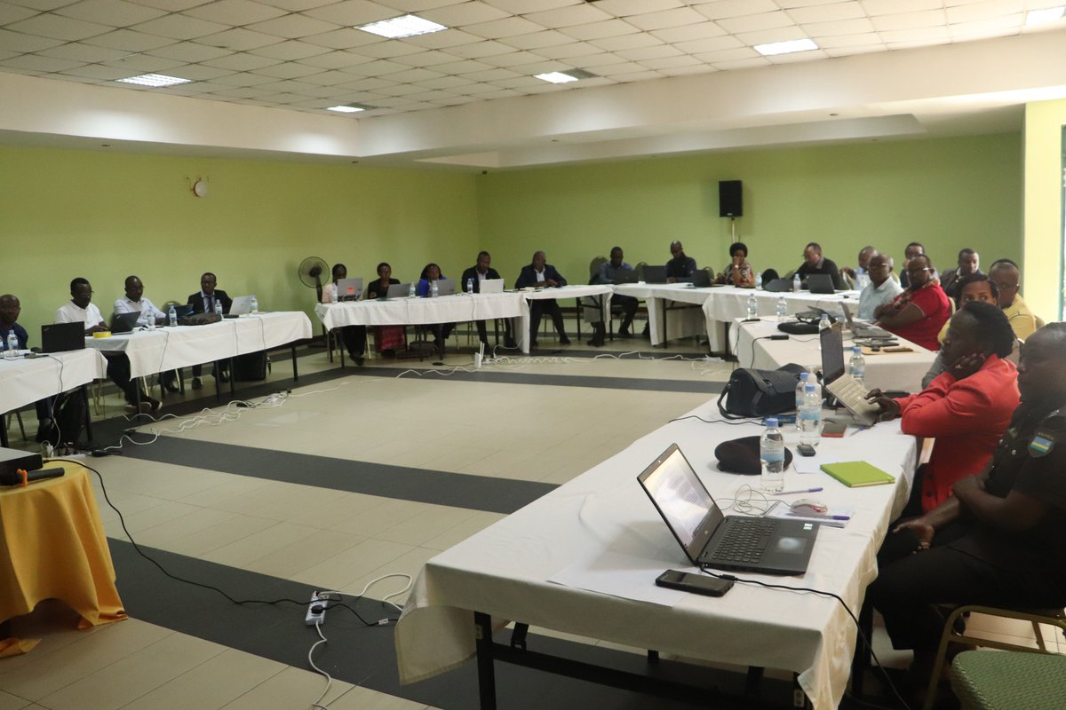 National Child Development Agency | Rwanda on Twitter: