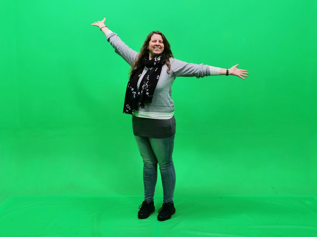 mailchi.mp/bb543aa74a5f/f…
Happy March! Feeling the new beginning for you? This is for you who are keen but don't know where to start?
A free mentor and guidance for deaf and hard of hearing youths, young adult and early career in theatre arts sector is here for you! 20 spaces only!