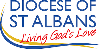 #TodayWePray for our Diocesan Secretary David White and for all the wonderful people who work in our Diocesan Office, giving thanks for their ministry throughout our diocese <a href="/churchofengland/">The Church of England</a> #LivingGodsLove
