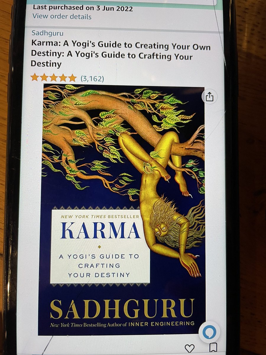 Jim Rees tweet media