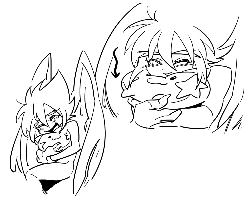 괴놀 (@goenol1) on Twitter photo 