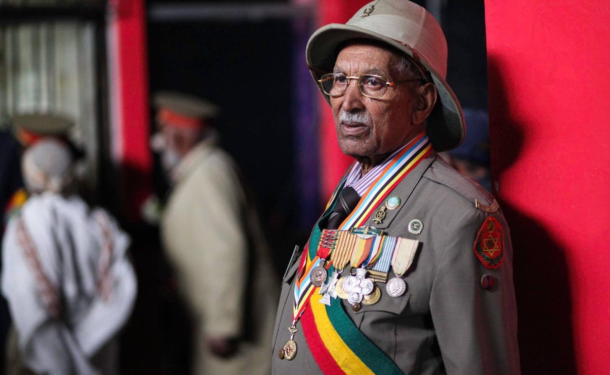 yonas_tadesse_'s tweet image. Adwa Victory Day 
መልካም የአደዋ ድል በዓል 
from the archives Addis Ababa Ethiopia, 2015. #adwa #victory #Ethiopia