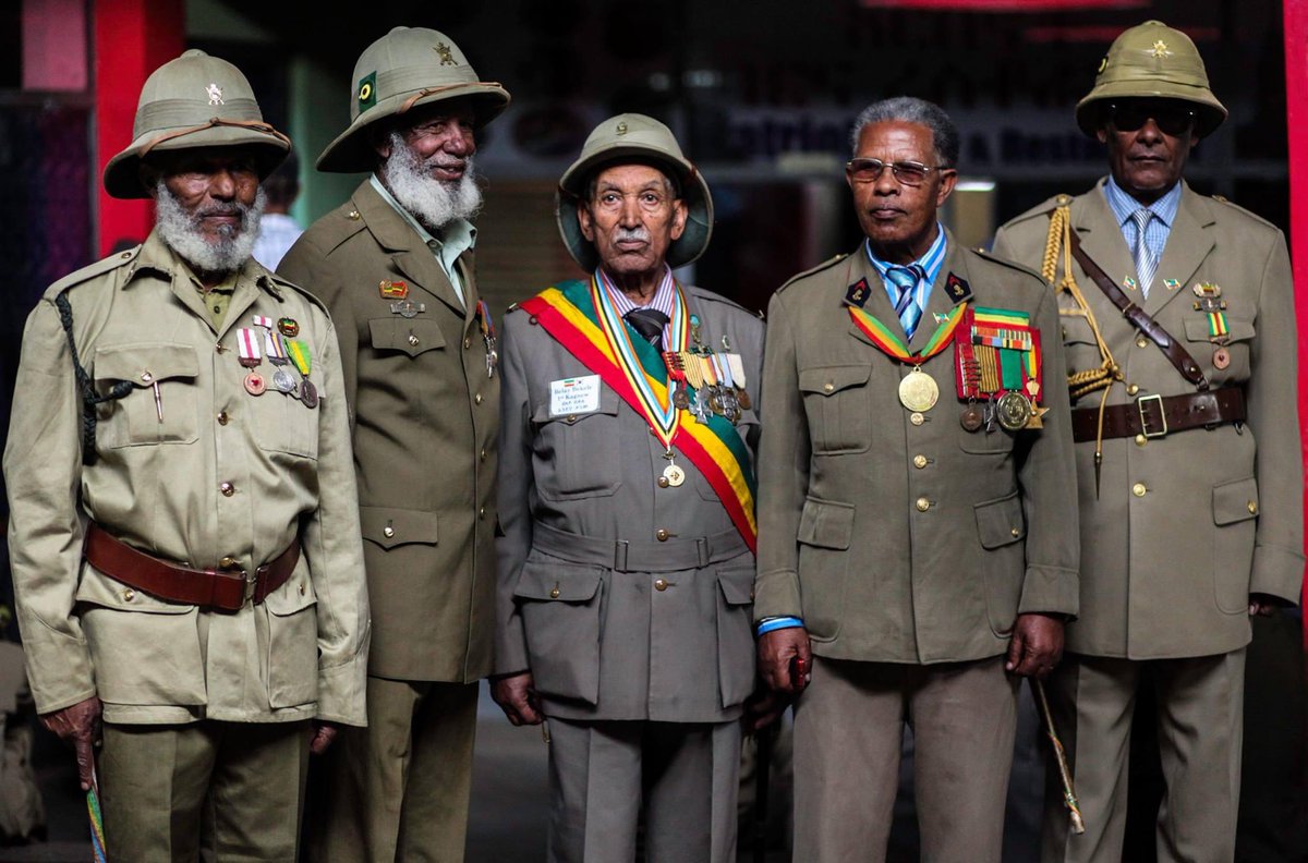 yonas_tadesse_'s tweet image. Adwa Victory Day 
መልካም የአደዋ ድል በዓል 
from the archives Addis Ababa Ethiopia, 2015. #adwa #victory #Ethiopia